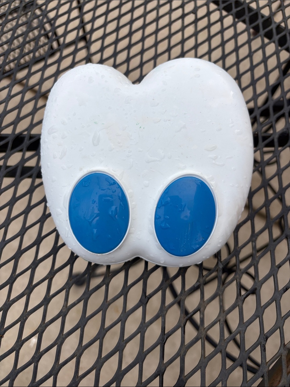Little Tikes Car Eyes